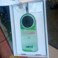 Wall Box HERA nuova mai utilizzata