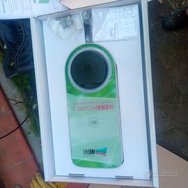 Wall Box HERA nuova mai utilizzata