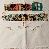 cinturino per swatch 