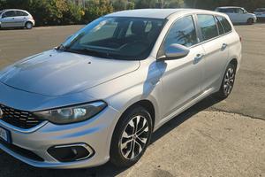 Fiat Tipo 1.6 Mjt S&S SW Mirror