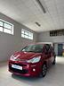 citroen-c3-1-4-e-hdi-70-cmp-seduction