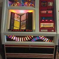 Jukebox