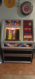 Jukebox