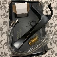 Miscelatore lavandino/lavabo per cucina o bagno