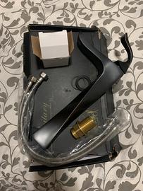 Miscelatore lavandino/lavabo per cucina o bagno