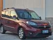 Fiat Doblo Doblò 1.6 MJT 105CV 2015