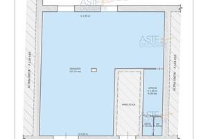 Magazzino Melito di Napoli [A4340926]