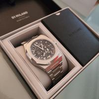 Orologio D1 Milano automatico