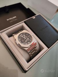 Orologio D1 Milano automatico