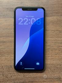 ✨iPhone 11 Pro✨