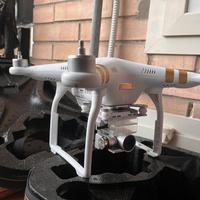 Phantom 3 4K