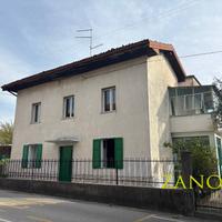Casa singola - Gorizia