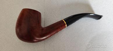 PIPA SAVINELLI CHIARA