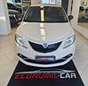 lancia-ypsilon-1-2-69-cv-5-porte-gpl-ecochic-silve