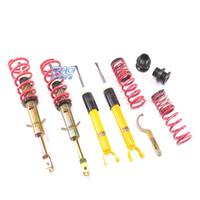 KIT SOSPENSIONE FILETTATA EIBACH MTS NISSAN 350Z C