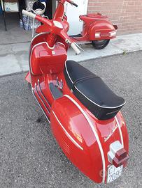 Vespa