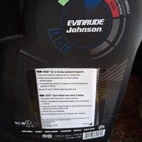 a meta' prezzo  circa