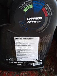 a meta' prezzo  circa