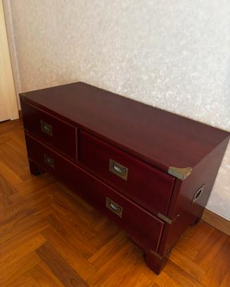 Mobili stile marina