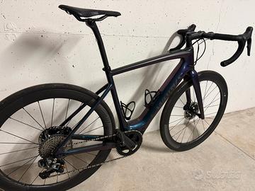 Specialized S-Works Creo SL (elettrica)