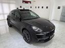 porsche-macan-3-0-diesel