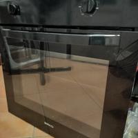 forno da incasso Beko