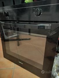 forno da incasso Beko