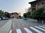 Immagine 7