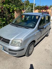 FIAT Panda 2ª serie - 2009
