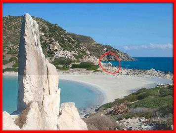 Villasimius casavacanze libera dal 22agosto inpoi