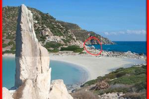 Villasimius casavacanze libera dal 22agosto inpoi