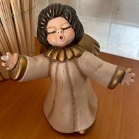 thun presepe e altro