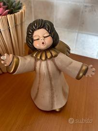 thun presepe e altro