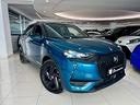 ds-automobiles-ds-3-crossback-bluehdi-130-aut-p