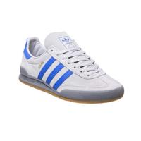 Scarpe Adidas Jeans  tg. 44 UK 9,5 US 10