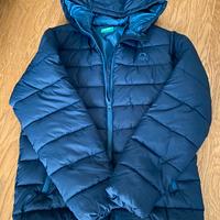 Giubbotto per bambino