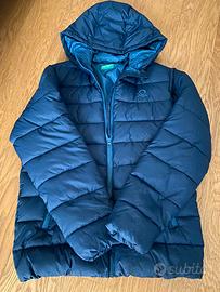 Giubbotto per bambino