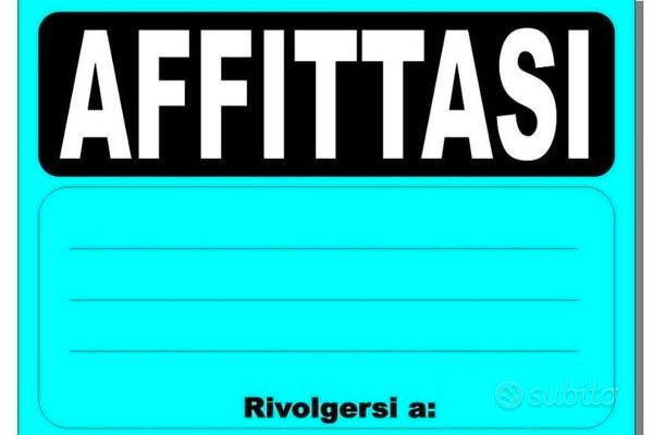 Rosate (MI) - Bilocale a 700 euro ALL INCLUSIVE