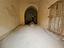 Immagine 12