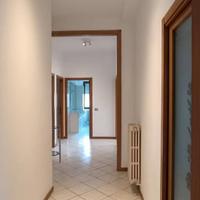 Appartamento in buono stato