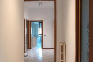 Appartamento in buono stato