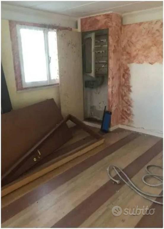 Immobile in asta di 1988 m² a Pesaro - Vista 5