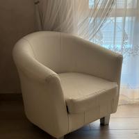 Poltrona