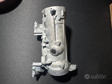 Serratura / Bloccasterzo Audi - Wolksvagen