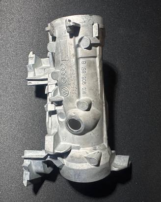 Serratura / Bloccasterzo Audi - Wolksvagen