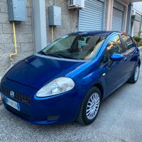 Grande punto 1.3 mtj motore perfetto