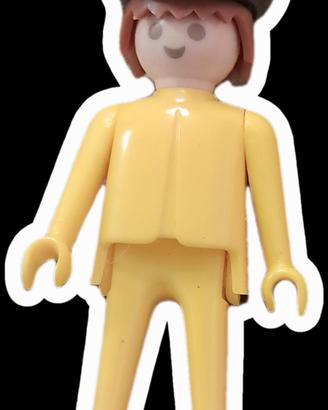 Omini PLAYMOBIL vintage 1974