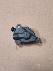 Attuatore frizione moto KTM GasGas 76132061044