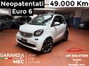 smart-fortwo-1-0-tetto-panoramico