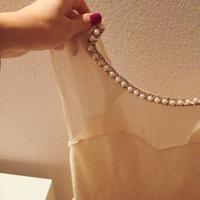 vestito 